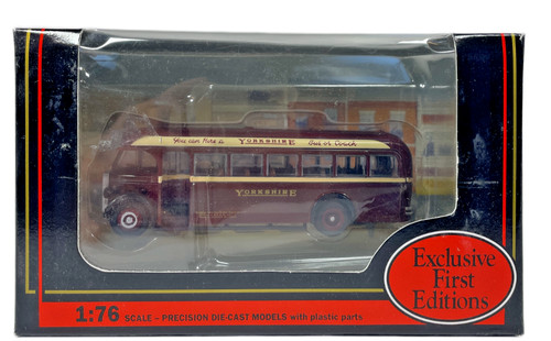 Efe leyland 18301 ts8 - efe,