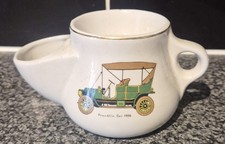 Vintage wade pottery ceramic - wade,