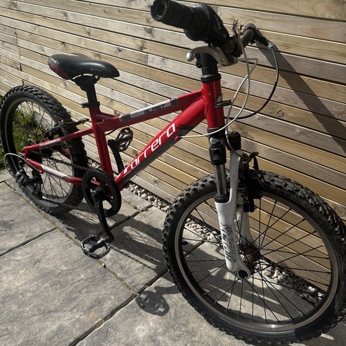 Carrera blast kids mountain - blast,