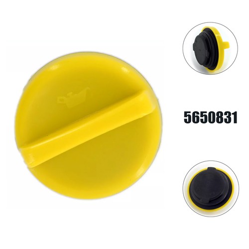 For vauxhall opel corsa - for,