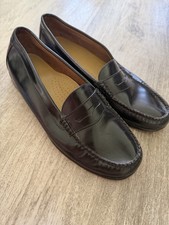 Women weejuns black - women’s,