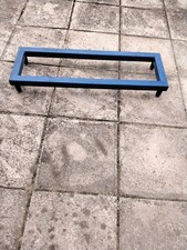 BOXFORD  LATHE  STAND