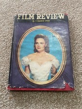 Film Review Annual - 1945-46