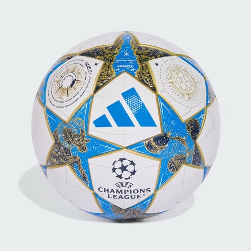 Adidas ucl uefa champions - adidas,