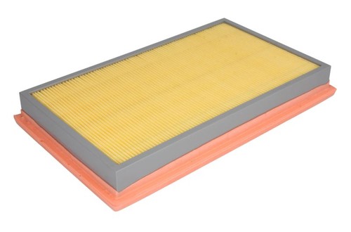 Air filter fits - ford, ka