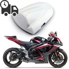Rear Seat Cover cowl Fit For
