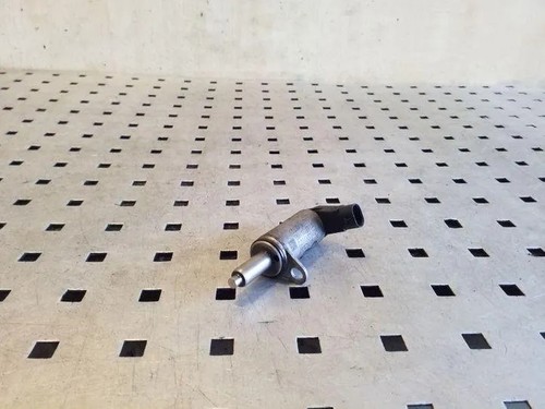 Audi intake pulley valve - 8r,