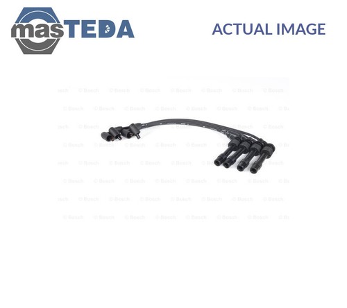 986 357 126 ignition cable - 986,
