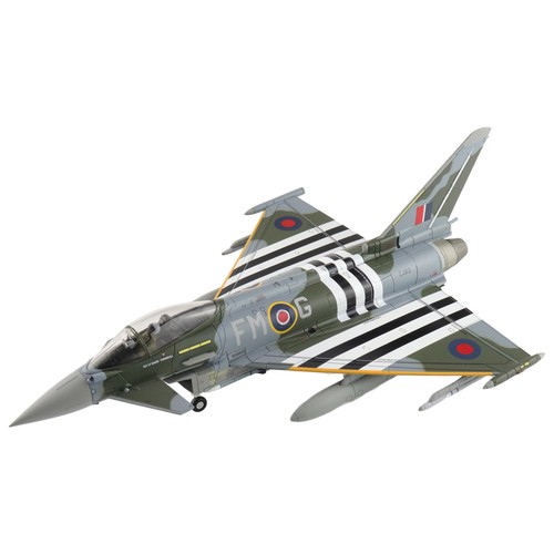 Hobby 2024 master - 2024,