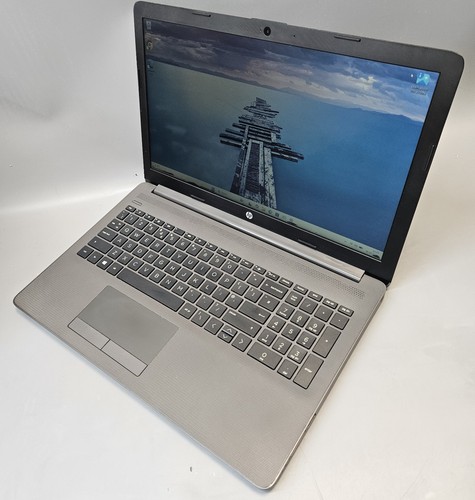 255 laptop amd - hp, a6‑9225