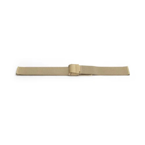 18mm gold metal - metal, &