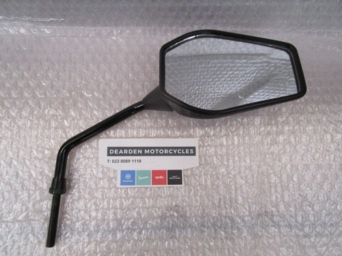 00h02207671 genuine aprilia - 00h02207671,