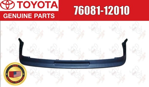 Toyota genuine corolla levin - corolla,