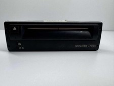Rover 75 2000 Radio CD GPS