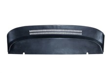 New remanufactured ford - new, escort