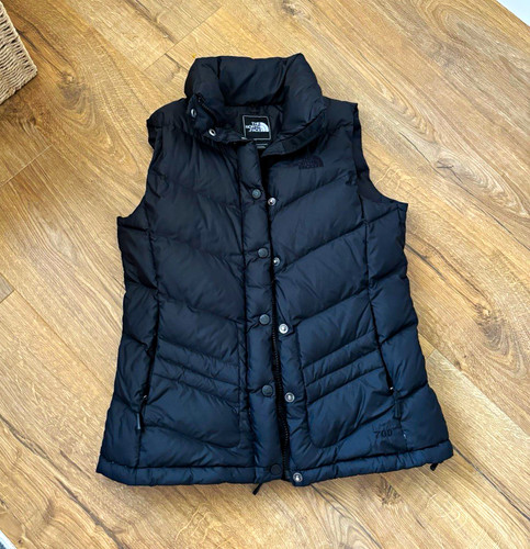 The north face 700 women - north, women’s