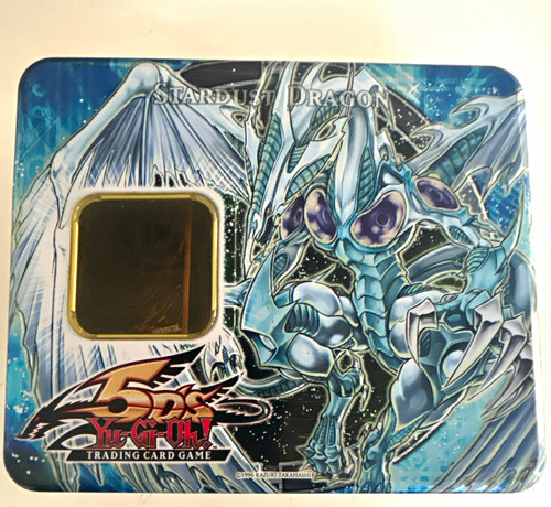 Konami trading card - konami,