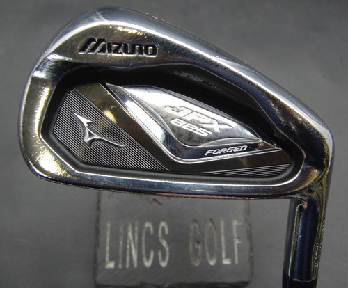 Mizuno jpx 825 forged - jpx,