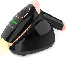 UCATINI AP10 IPL Hair Removal