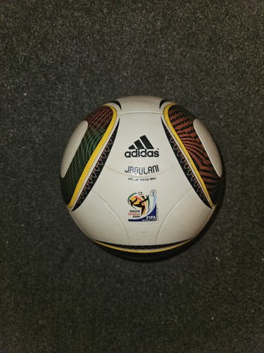 Adidas jabulani 2010 - world, cup