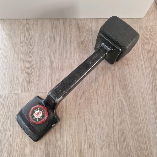 Vintage roberts extendable - vintage,