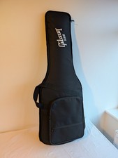 Gibson USA Soft Deluxe Guitar