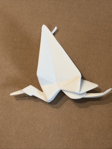 One hundred degrees origami - hundred, 80