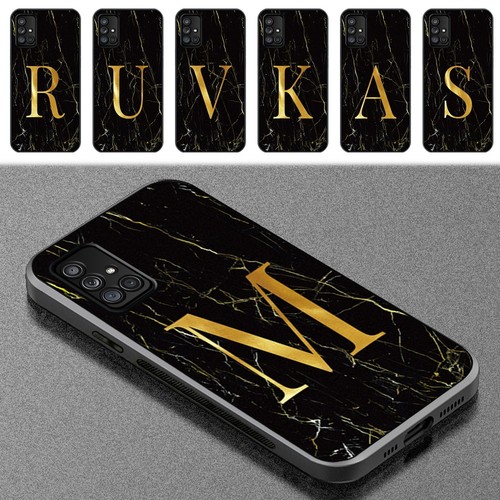 Phone case for samsung galaxy - case,