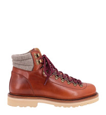 Brunello Cucinelli Smooth