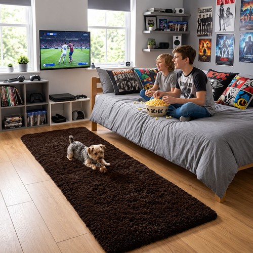 Runner rug room - rug, kitchen