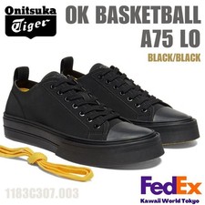Onitsuka Tiger OK BASKETBALL