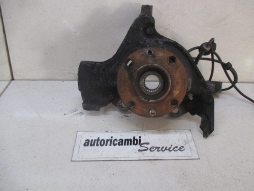 51824630 front right upright - front,