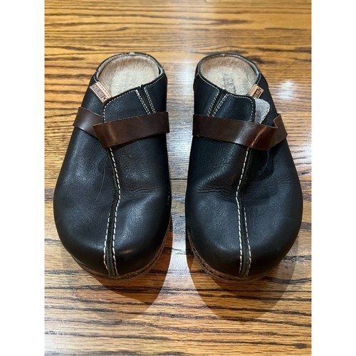 Pikolinos granada leather - pikolinos,