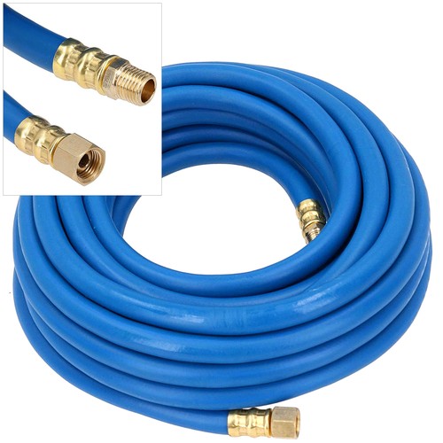 Air hose line - line, 30ft