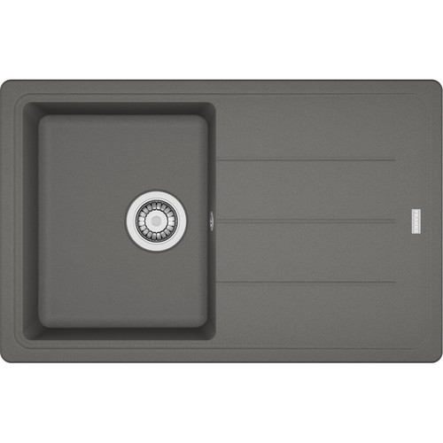Franke basis bfg 611 - franke, granite