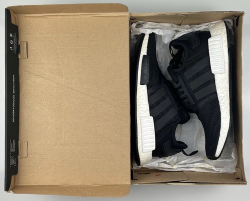 Adidas originals nmd core - adidas, nmd_r1