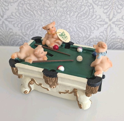 Regency fine arts pot luck - fine,