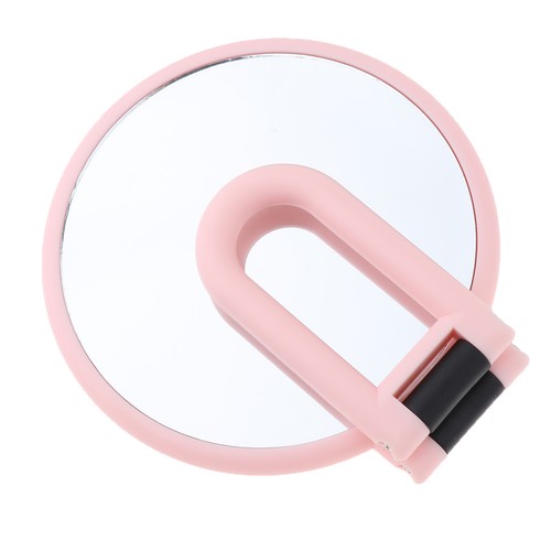 15x magnifying mirror - 15x,