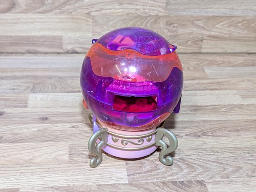 Vintage polly pocket 1996 - vintage,