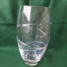 Waterford Crystal Jasper