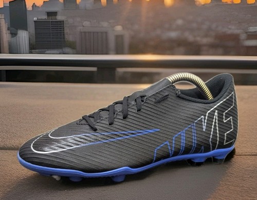 Nike mercurial vapor club - mercurial,