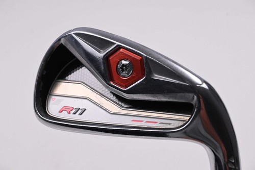 Taylormade r11 iron 21 - #4,