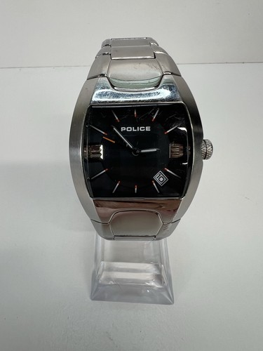 Police 11049m men - police,
