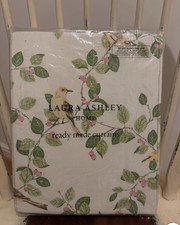 LAURA ASHLEY Aviary Garden