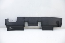 2022 MAXUS DELIVER 9 2.0 D20 RADIATOR DEFLECTOR AIR GUIDE COVER C00087988