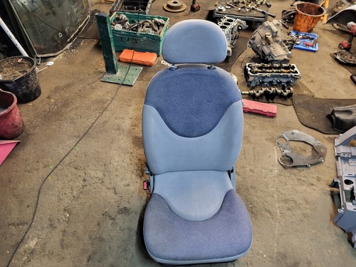 Nissan micra k11 - /,