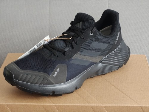 New men adidas terrex - adidas,