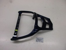 Luggage rack case holder Z352