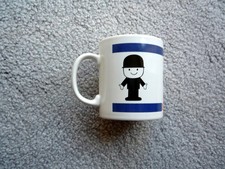 Homepride fred safeway - &, mug