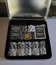 Jack Daniels Tennesse Whisky